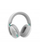 LOGITECH G325 LIGHTSPEED WL WH