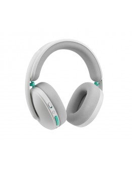 LOGITECH G325 LIGHTSPEED WL WH