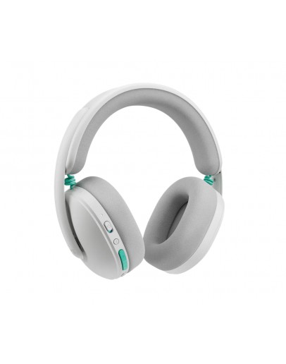 LOGITECH G325 LIGHTSPEED WL WH