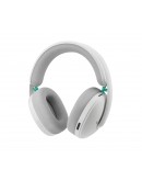 LOGITECH G325 LIGHTSPEED WL WH