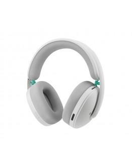 LOGITECH G325 LIGHTSPEED WL WH