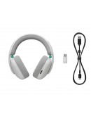 LOGITECH G325 LIGHTSPEED WL WH