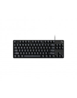 LOGITECH G413 TKL SE