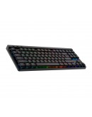 LOGITECH G515 TKL