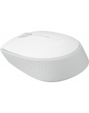 LOGITECH M171 WL WHITE