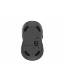 LOGITECH SIGN M650 /LEFT HAND