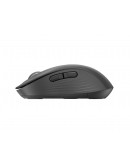 LOGITECH SIGN M650 /LEFT HAND
