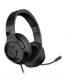 LORGAR Noah 101, Gaming headset with microphone,