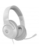 LORGAR Noah 101, Gaming headset with microphone,