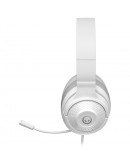 LORGAR Noah 101, Gaming headset with microphone,