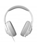 LORGAR Noah 101, Gaming headset with microphone,