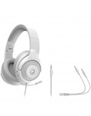 LORGAR Noah 101, Gaming headset with microphone,