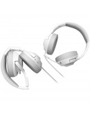 LORGAR Noah 101, Gaming headset with microphone,