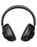 LORGAR Noah 702, Wireless Gaming Headset, black