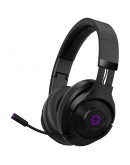 LORGAR Noah 702, Wireless Gaming Headset, black