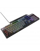LORGAR Azar 514, Wired mechanical gaming