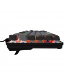 LORGAR Azar 514, Wired mechanical gaming