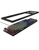 LORGAR Azar 514, Wired mechanical gaming