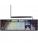 LORGAR Azar 514, Wired mechanical gaming