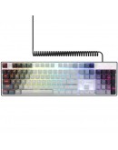 LORGAR Azar 514, Wired mechanical gaming