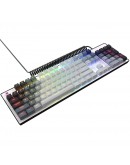 LORGAR Azar 514, Wired mechanical gaming