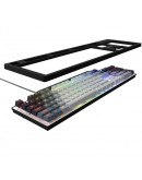 LORGAR Azar 514, Wired mechanical gaming
