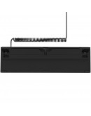 LORGAR Azar 514, Wired mechanical gaming