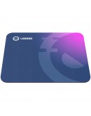 Lorgar Main 133, Gaming mouse pad, High-speed