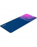 Lorgar Main 139, Gaming mouse pad, High-speed