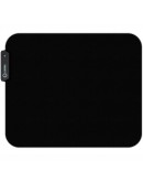 Lorgar Steller 913, Gaming mouse pad, High-speed