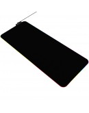 Lorgar Steller 919, Gaming mouse pad, High-speed