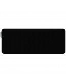 Lorgar Steller 919, Gaming mouse pad, High-speed