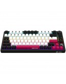 LORGAR KBP7075W, Wireless 75% Mechanical Gaming