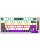 LORGAR KBP7075W, Wireless 75% Mechanical Gaming