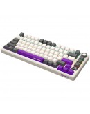 LORGAR KBP7075W, Wireless 75% Mechanical Gaming