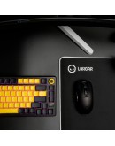 LORGAR KBP7075W, Wireless 75% Mechanical Gaming