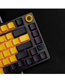 LORGAR KBP7075W, Wireless 75% Mechanical Gaming