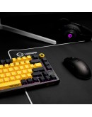 LORGAR KBP7075W, Wireless 75% Mechanical Gaming