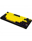 LORGAR KBP7075W, Wireless 75% Mechanical Gaming