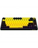 LORGAR KBP7075W, Wireless 75% Mechanical Gaming