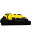 LORGAR KBP7075W, Wireless 75% Mechanical Gaming