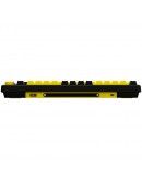LORGAR KBP7075W, Wireless 75% Mechanical Gaming