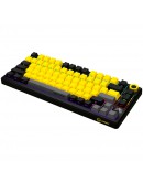 LORGAR KBP7075W, Wireless 75% Mechanical Gaming