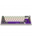 LORGAR KBP70MW, Wireless 65% Mechanical Gaming