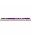 LORGAR KBP70MW, Wireless 65% Mechanical Gaming