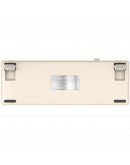 LORGAR KBP70MW, Wireless 65% Mechanical Gaming