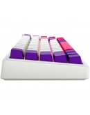 LORGAR KBP70MW, Wireless 65% Mechanical Gaming