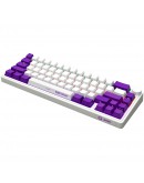 LORGAR KBP70MW, Wireless 65% Mechanical Gaming