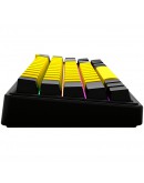LORGAR KBP70MW, Wireless 65% Mechanical Gaming