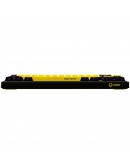 LORGAR KBP70MW, Wireless 65% Mechanical Gaming